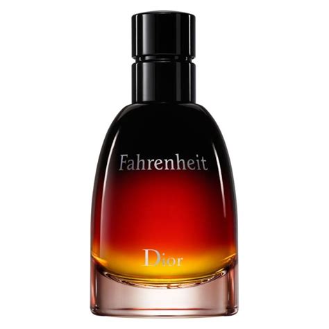 dior fahrenheit 100 ml edp|Dior fahrenheit original.